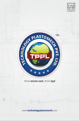 TPPL Brochure