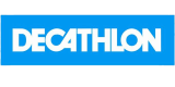 Decathlon
