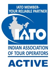 IATO